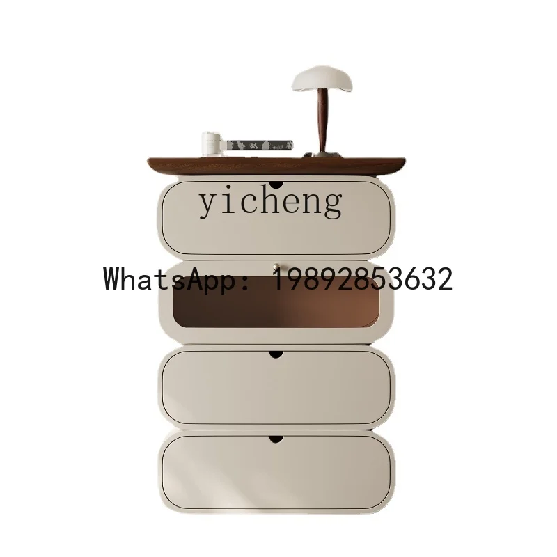 minimalist creative chest entry living room bedroom simple paint drawer small apartment storage decoration
minimalist creative chest entry living room bedroom simple paint drawer small apartment storage decoration
