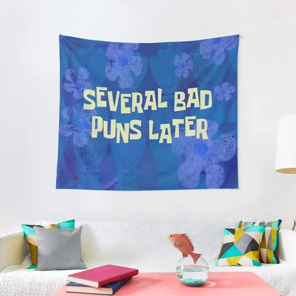 several bad puns later Tapestry Aesthetic Room Decors Home Decor Aesthetic Tapestry
several bad puns later Tapestry Aesthetic Room Decors Home Decor Aesthetic Tapestry