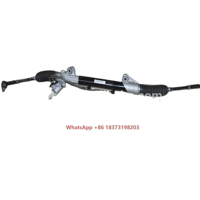 ORIGINAL FOTON TRUCK PARTS-Steering Machine( P1340020014A0 )
ORIGINAL FOTON TRUCK PARTS-Steering Machine( P1340020014A0 )