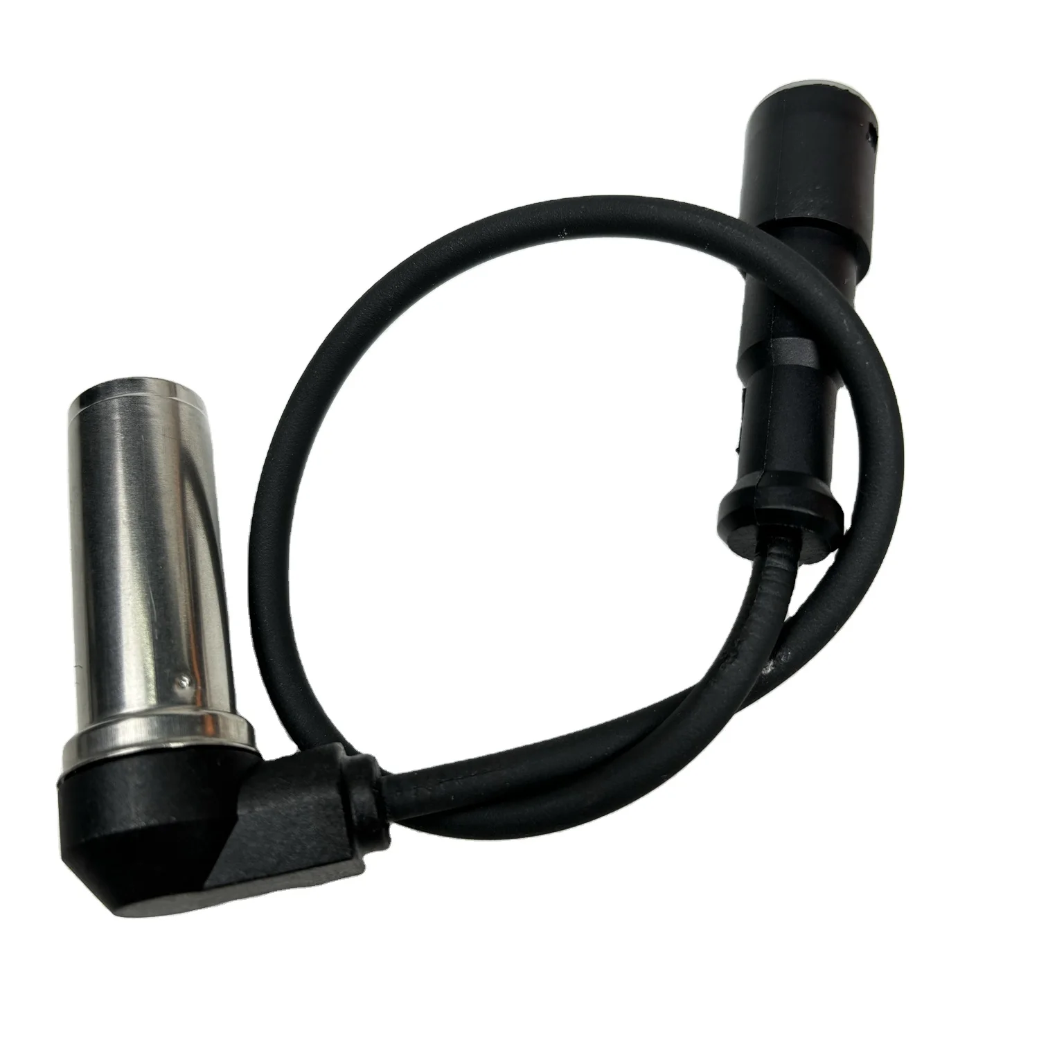 1361393 Датчик скорости ABS для DAF Fa 65.180 65.210 65.240 75 Cf 85 87-13
1361393 Датчик скорости ABS для DAF Fa 65.180 65.210 65.240 75 Cf 85 87-13