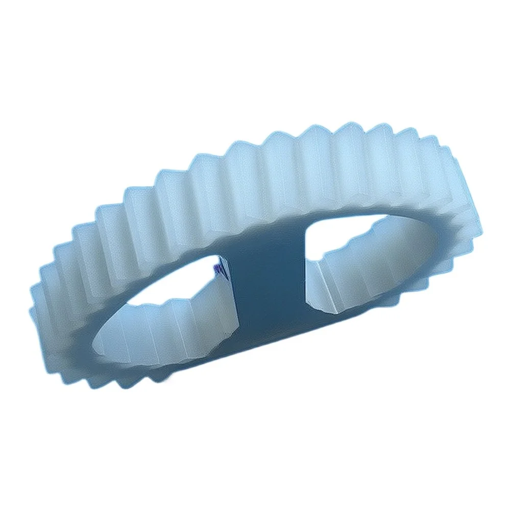 ABS Plastic Gear Drive Gear Replacement High-quality ABS Precise Fitment Replacement Gear For Garage Door Opener
ABS Plastic Gear Drive Gear Replacement High-quality ABS Precise Fitment Replacement Gear For Garage Door Opener