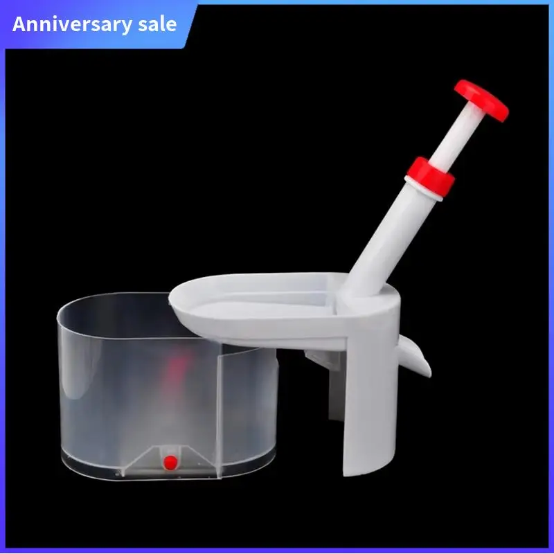 LUCK-Cherry Pit Cherry Seed Extractor Pit Removal Cherry Pit Removal Cherry Cleaning Fruit Tools
LUCK-Cherry Pit Cherry Seed Extractor Pit Removal Cherry Pit Removal Cherry Cleaning Fruit Tools