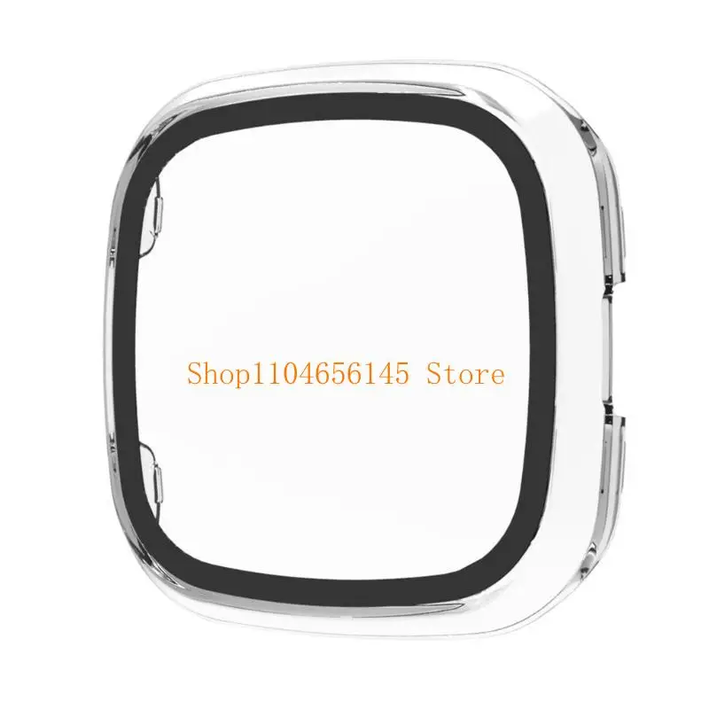 652F Watch Hard-Cover for Dido G28 Screen Bumper-Shell Protector-Shockproof Housing
652F Watch Hard-Cover for Dido G28 Screen Bumper-Shell Protector-Shockproof Housing
