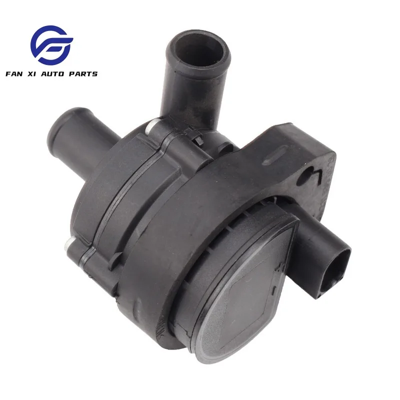 Car Auxiliary Water Pump Fits For Mercedes-Benz AMG CLA CLS GLE C-CLASS E-CLASS For Volkswagen CRAFTER A6398350064 A2118350028
Car Auxiliary Water Pump Fits For Mercedes-Benz AMG CLA CLS GLE C-CLASS E-CLASS For Volkswagen CRAFTER A6398350064 A2118350028