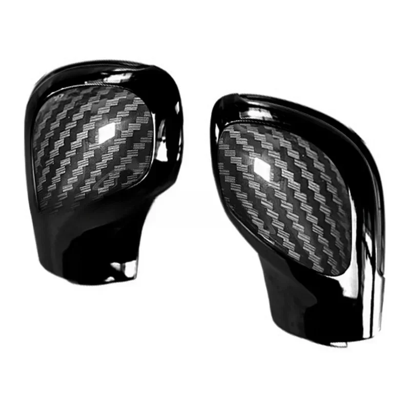 Zza для одного хромированная матовая кожаная ручка переключения передач Passat B7 B8, с логотипом DSG на боковой крышке переключения передач
Zza для одного хромированная матовая кожаная ручка переключения передач Passat B7 B8, с логотипом DSG на боковой крышке переключения передач