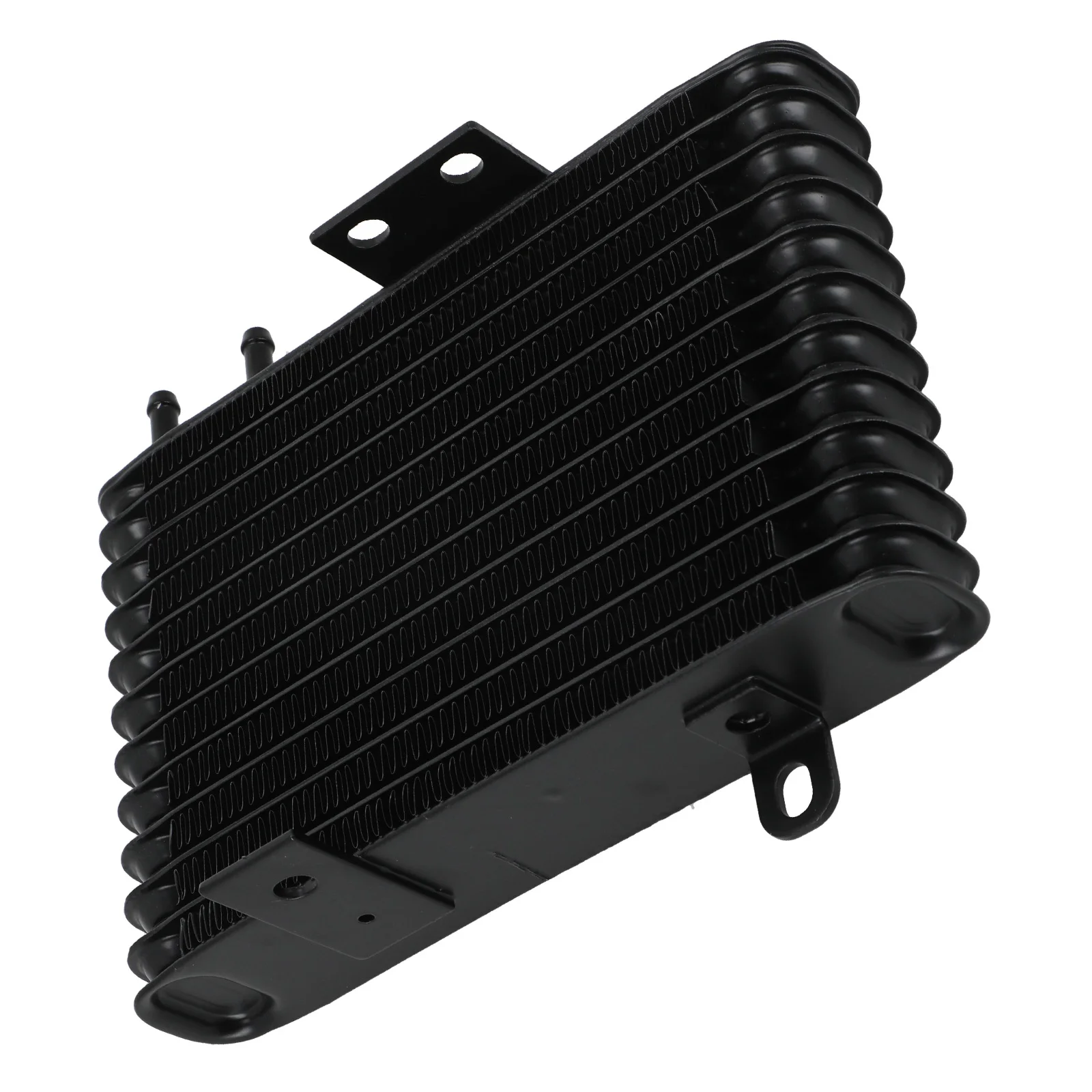 Trans Oil Cooler for Mitsubishi Outlander 2011-2013 2920A123 1241008660
Trans Oil Cooler for Mitsubishi Outlander 2011-2013 2920A123 1241008660