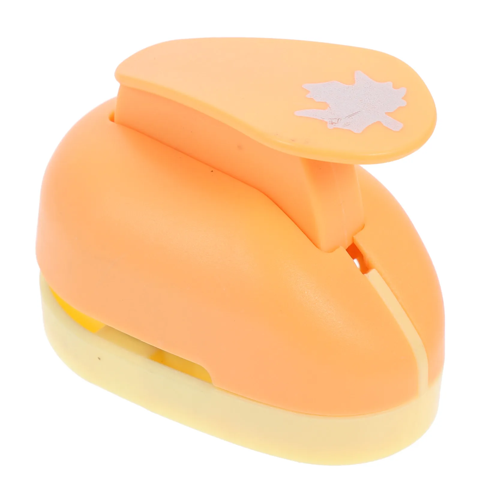 DIY Handmade Crafts Punch Paper Puncher for Photo Album Diary Decoration Scrapbook Paper Punch Compact Hole Puncher Tool
DIY Handmade Crafts Punch Paper Puncher for Photo Album Diary Decoration Scrapbook Paper Punch Compact Hole Puncher Tool