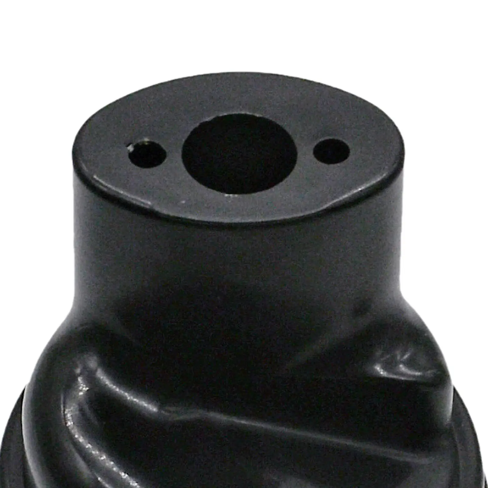 Motorcycle Air Filter Box Housing Assembly Repair Kit for Suzuki JR50 ALT50 LT50 High Flow Maintenance
Motorcycle Air Filter Box Housing Assembly Repair Kit for Suzuki JR50 ALT50 LT50 High Flow Maintenance