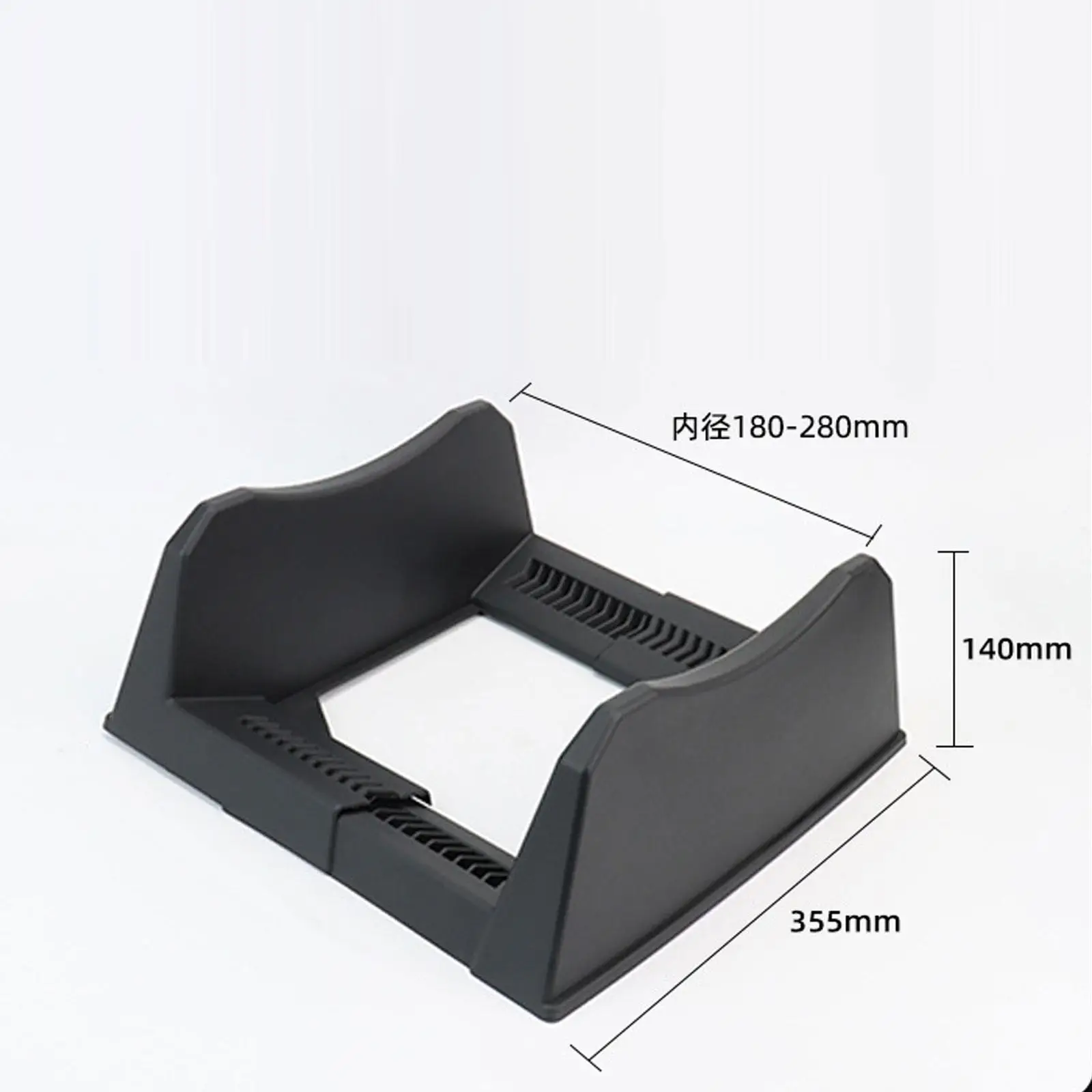 Car Tire Display Stand Wheel Display Rack Organized Easy Assembly Supplies Storage for Repairing Garage Show Home Use
Car Tire Display Stand Wheel Display Rack Organized Easy Assembly Supplies Storage for Repairing Garage Show Home Use