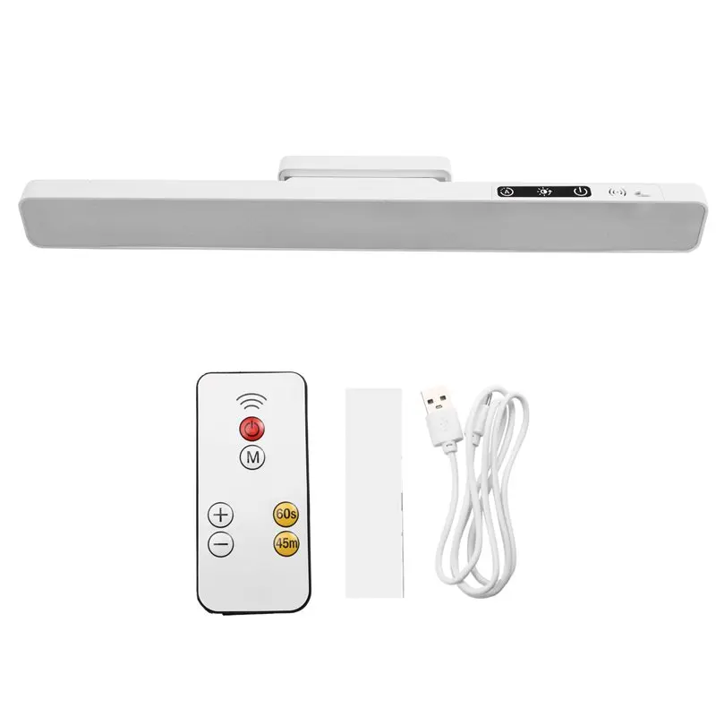 Светильник ABKO-Mirror Lights, перезаряжаемая световая панель, 5 цветов, регулируемая яркость, с дистанционным управлением, для кухни, потолочный светильник
Светильник ABKO-Mirror Lights, перезаряжаемая световая панель, 5 цветов, регулируемая яркость, с дистанционным управлением, для кухни, потолочный светильник