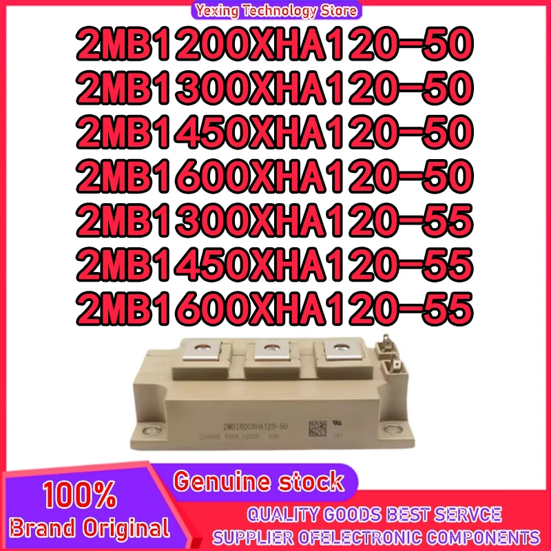 2MBI200XHA120-50 2MBI300XHA120-50 2MBI450XHA120-50 2MBI600XHA120-50 2MBI300XHA120-55 2MBI450XHA120-55 2MBI600XHA120-55
2MBI200XHA120-50 2MBI300XHA120-50 2MBI450XHA120-50 2MBI600XHA120-50 2MBI300XHA120-55 2MBI450XHA120-55 2MBI600XHA120-55