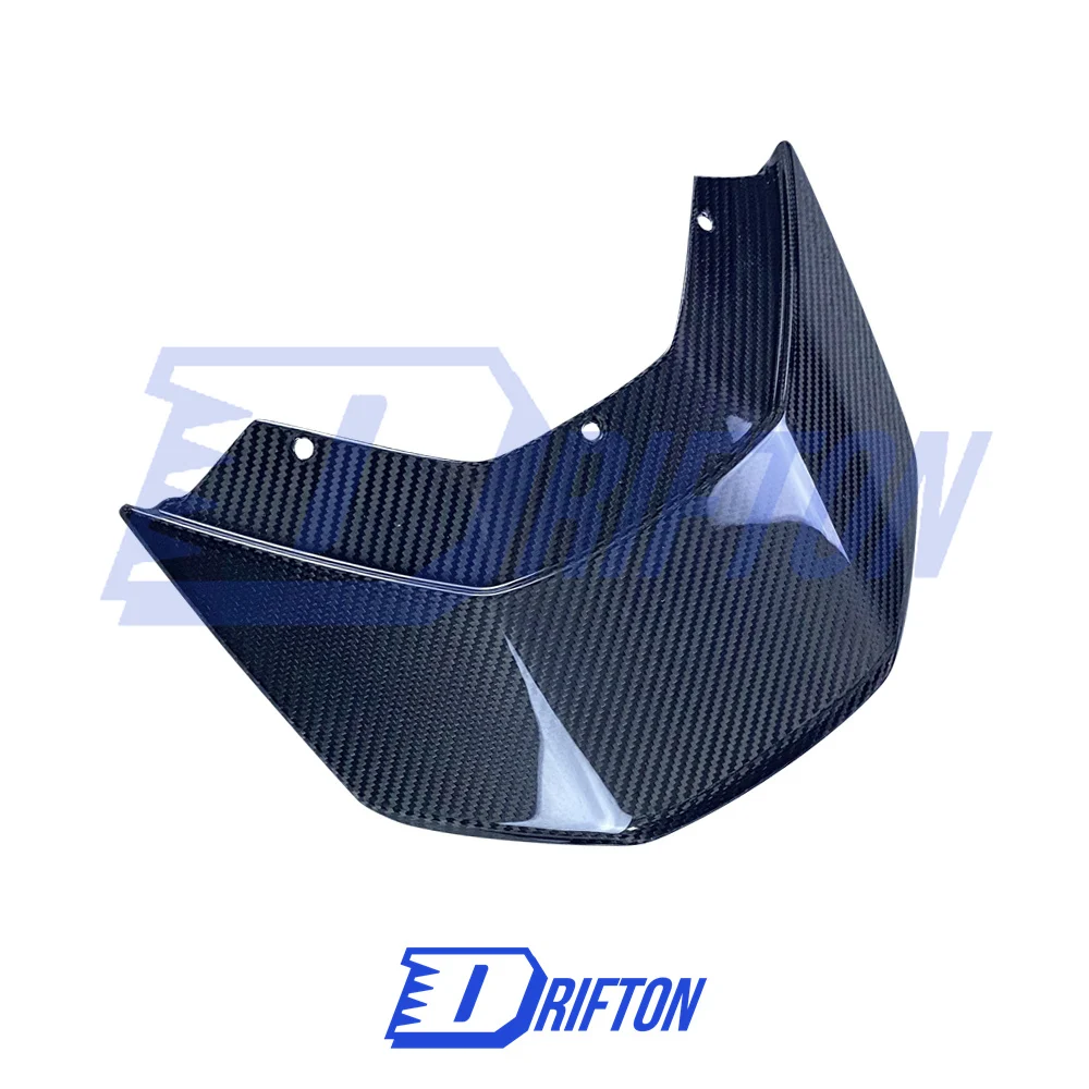 Dry Carbon Fiber Rear Engine Hood Scoop For Lamborghini Huracan STO
Dry Carbon Fiber Rear Engine Hood Scoop For Lamborghini Huracan STO