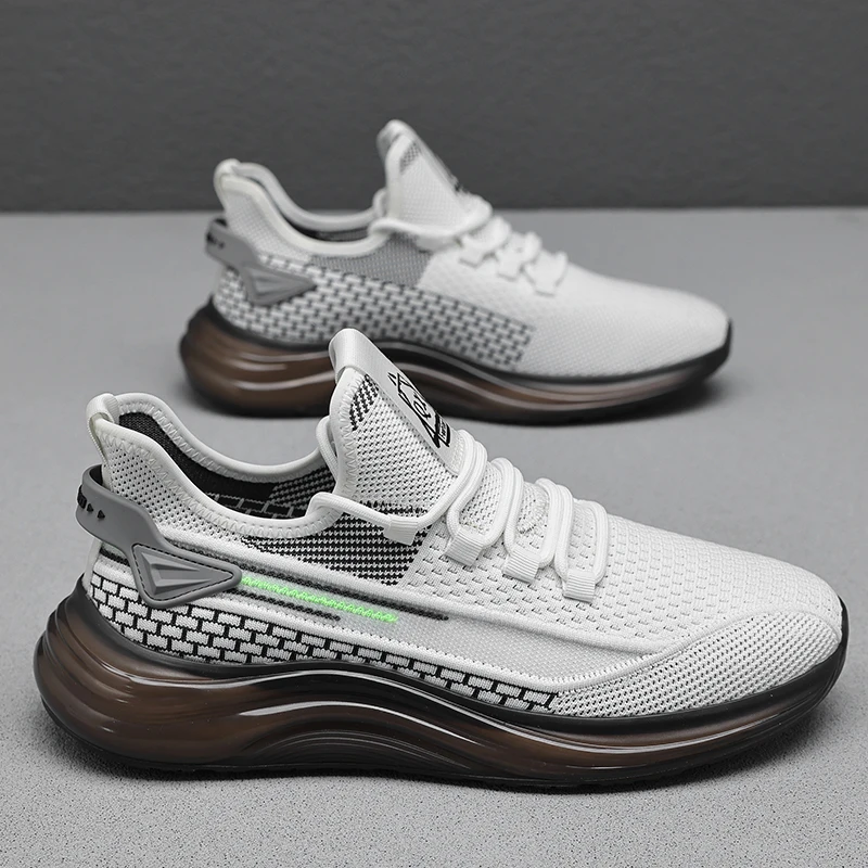 men shoes Sneakers Male tenis Luxury designer shoes Mens casual Shoes platform Shoes fashion Blade loafers running Shoe for men
men shoes Sneakers Male tenis Luxury designer shoes Mens casual Shoes platform Shoes fashion Blade loafers running Shoe for men