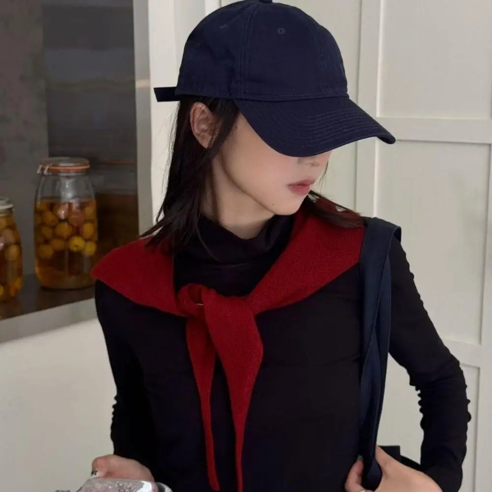 1 шт., шерстяной вязаный треугольный шарф в Корейском британском стиле, женский теплый вязаный платок, декоративная шаль для комнаты с кондиционером 
1 шт., шерстяной вязаный треугольный шарф в Корейском британском стиле, женский теплый вязаный платок, декоративная шаль для комнаты с кондиционером