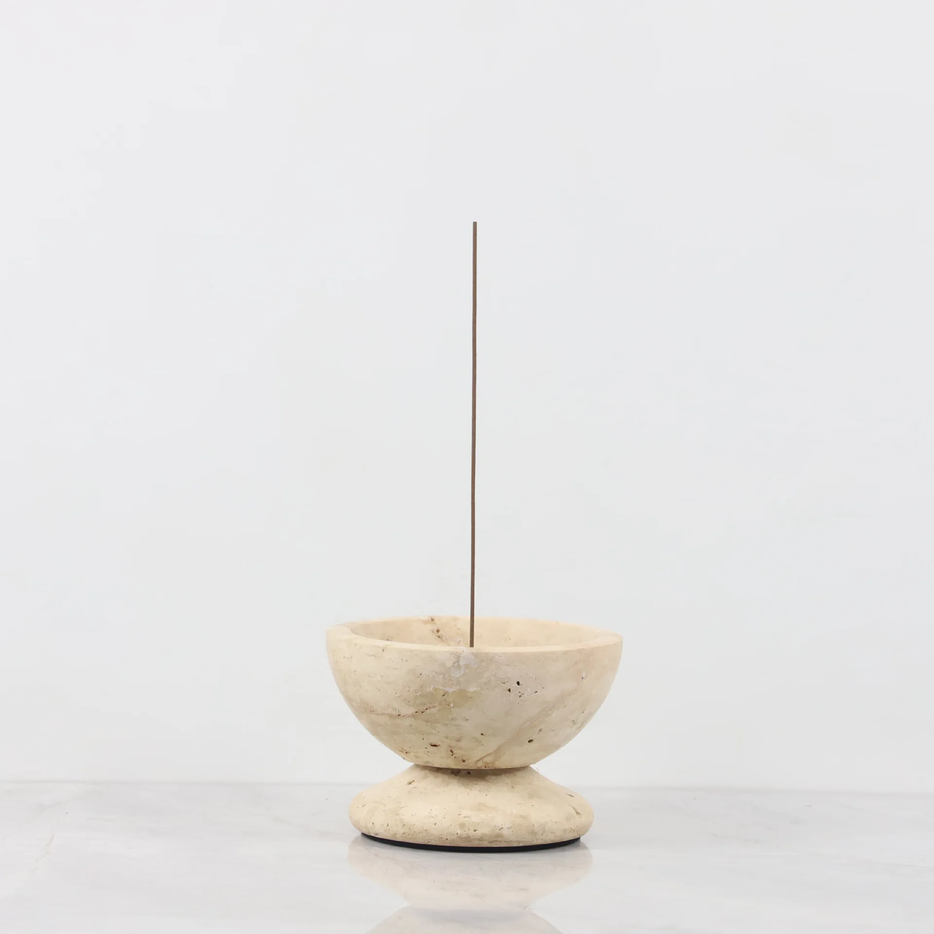 Palo Santo Holder Burner Palo Santo Holder Concrete Palo Meditation Gift Yoga Sage Burner Incense Burner Home Decor
Palo Santo Holder Burner Palo Santo Holder Concrete Palo Meditation Gift Yoga Sage Burner Incense Burner Home Decor