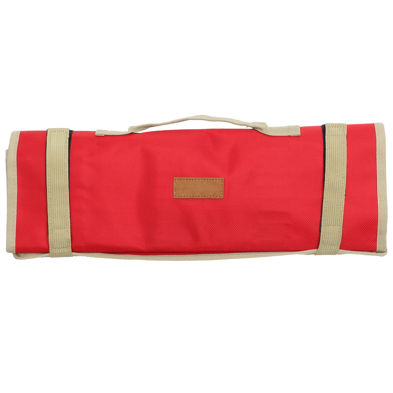 Tent Peg Storage Bag Double Ply Oxford Cloth Compact Tool Pouch for Camping Pegs Stakes Nails Ropes Hammers Travel
Tent Peg Storage Bag Double Ply Oxford Cloth Compact Tool Pouch for Camping Pegs Stakes Nails Ropes Hammers Travel