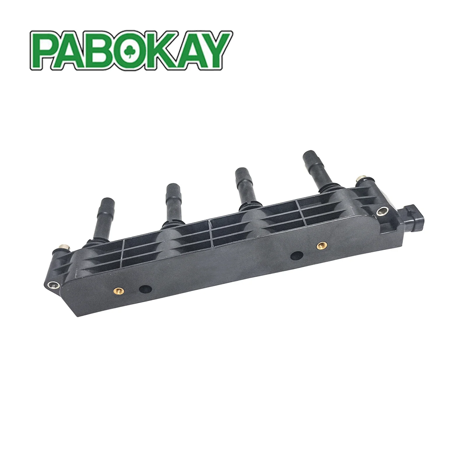 1 блок катушки зажигания для OPEL VAUXHALL 060717052012 0986221039 19005212 CE10000-12B1 1208307 DMB816 5DA749475-231
1 блок катушки зажигания для OPEL VAUXHALL 060717052012 0986221039 19005212 CE10000-12B1 1208307 DMB816 5DA749475-231