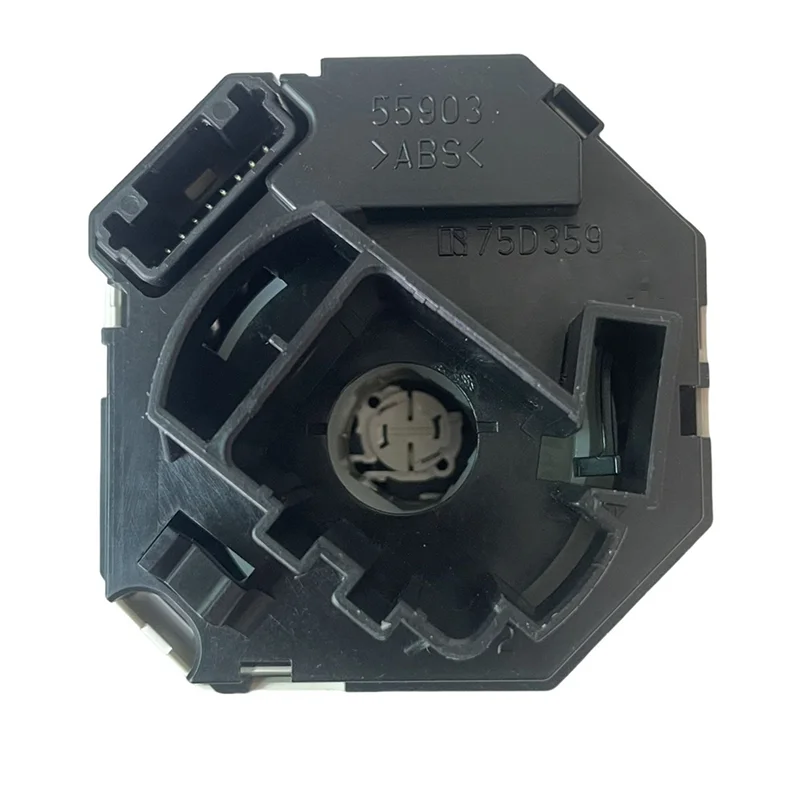 Car Conditioning A/C Panel Knob Switch For Toyota Corolla 2009-2013 AC Panel Switch-A08Q
Car Conditioning A/C Panel Knob Switch For Toyota Corolla 2009-2013 AC Panel Switch-A08Q