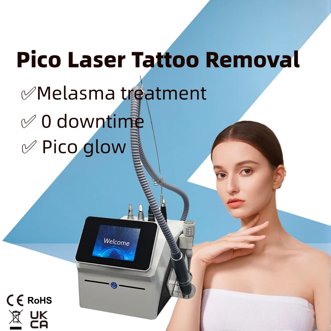 2in1 Diode Laser 808nm 755 940 1064nm Multi Wavelength Hair Removal Machine Zero-Discomfort Laser Treatment whitening High qual
2in1 Diode Laser 808nm 755 940 1064nm Multi Wavelength Hair Removal Machine Zero-Discomfort Laser Treatment whitening High qual