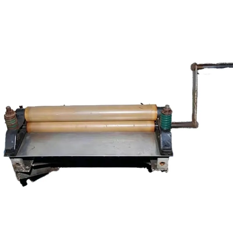 Car Wash Towel Drying & Dehydration Squeezing Machine Quick Wringing Tool for Beauty Shop & Car CleaningWringing Out Car Towel
Car Wash Towel Drying & Dehydration Squeezing Machine Quick Wringing Tool for Beauty Shop & Car CleaningWringing Out Car Towel