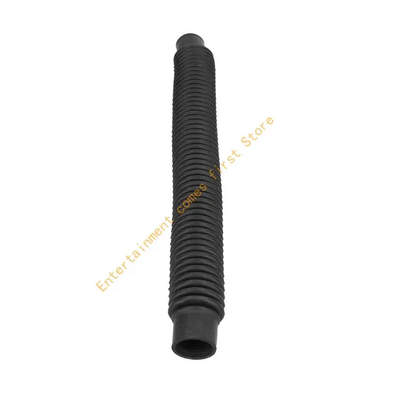 55KD Scubas Diving Corrugated Exhaust Hose Portables Rubber Equipment Connectors
55KD Scubas Diving Corrugated Exhaust Hose Portables Rubber Equipment Connectors