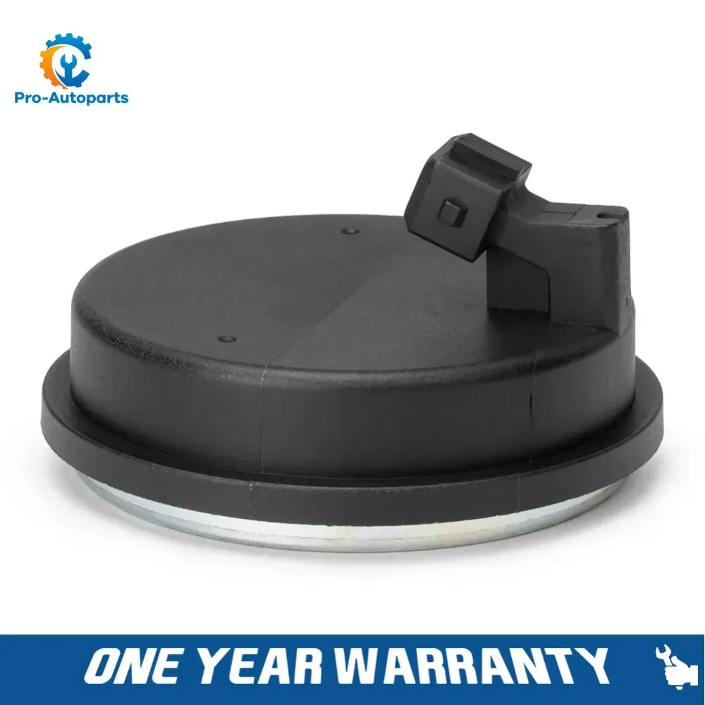 52751-2B100 Rear Left Right ABS Wheel Speed Sensor For Kia Sorento 2008-2012 Hyundai Santa Fe 2007-2017 527512B100 52751 2B100
52751-2B100 Rear Left Right ABS Wheel Speed Sensor For Kia Sorento 2008-2012 Hyundai Santa Fe 2007-2017 527512B100 52751 2B100