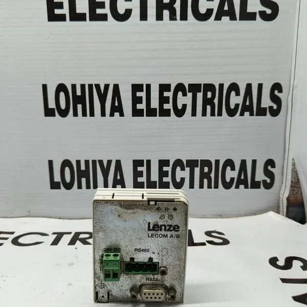 2026 Emf2102ibcv001 Module ( Condition ) Brand New Original Spot Plc
2026 Emf2102ibcv001 Module ( Condition ) Brand New Original Spot Plc