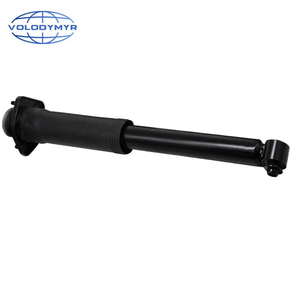 For Land Rover Range Rover L322 w/o EDC VDS 2002- RPD500940 RPD500950 RPD500550 RPD500600 Rear Suspension Shock Absorber
For Land Rover Range Rover L322 w/o EDC VDS 2002- RPD500940 RPD500950 RPD500550 RPD500600 Rear Suspension Shock Absorber
