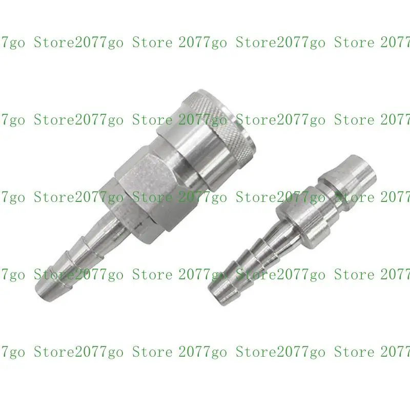 Y1UD 2020/3030/4040 Air Splitter Air Compressor Quick Pneumatic Fittings
Y1UD 2020/3030/4040 Air Splitter Air Compressor Quick Pneumatic Fittings