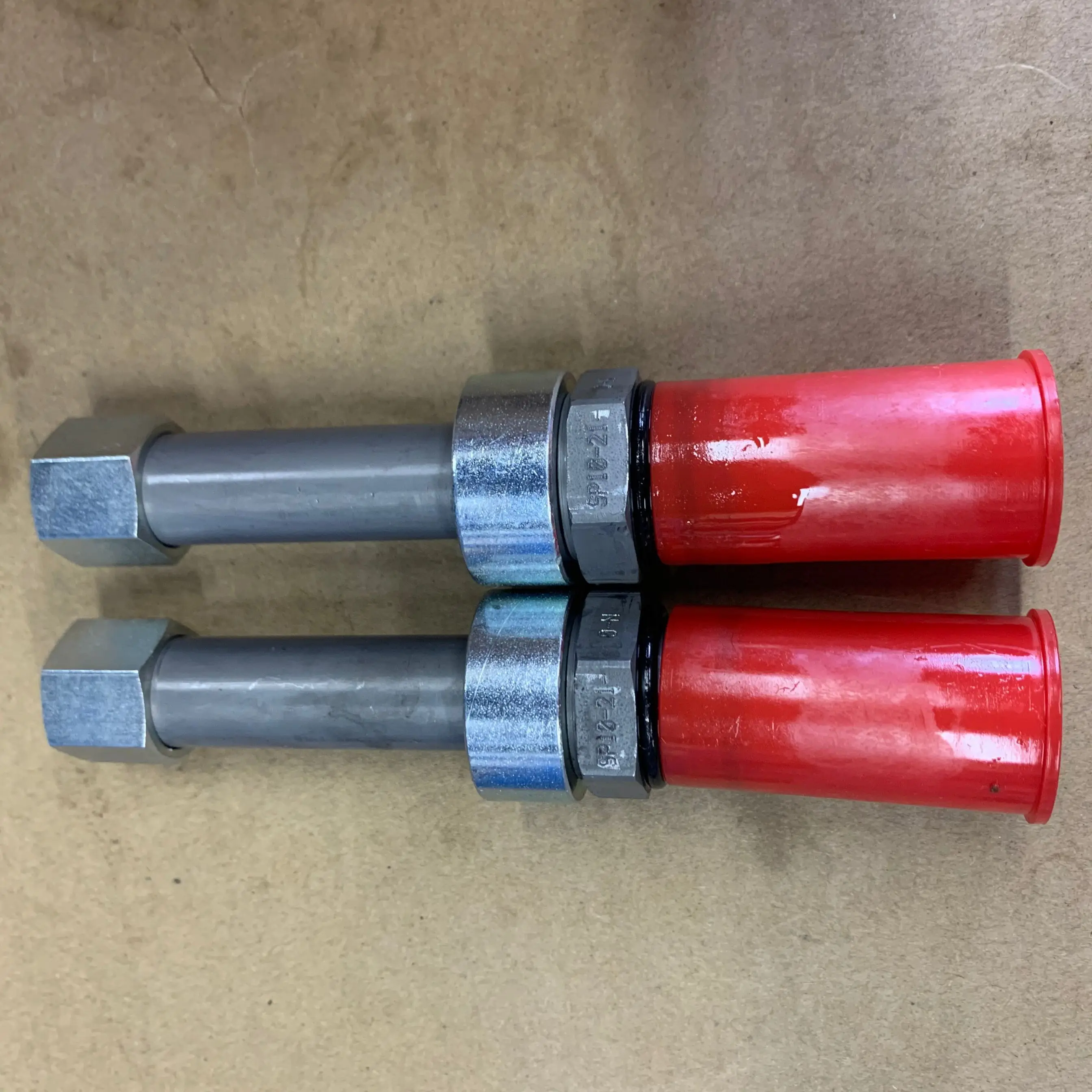 SP10-21 SP10-21-0-N-00 SP10-21-0-N SP10-21-0-N-24DG Оригинальная винтовая вставка HydraForce, 2-сторонняя, нормально открытая винтовая вставка для картриджа
SP10-21 SP10-21-0-N-00 SP10-21-0-N SP10-21-0-N-24DG Оригинальная винтовая вставка HydraForce, 2-сторонняя, нормально открытая винтовая вставка для картриджа