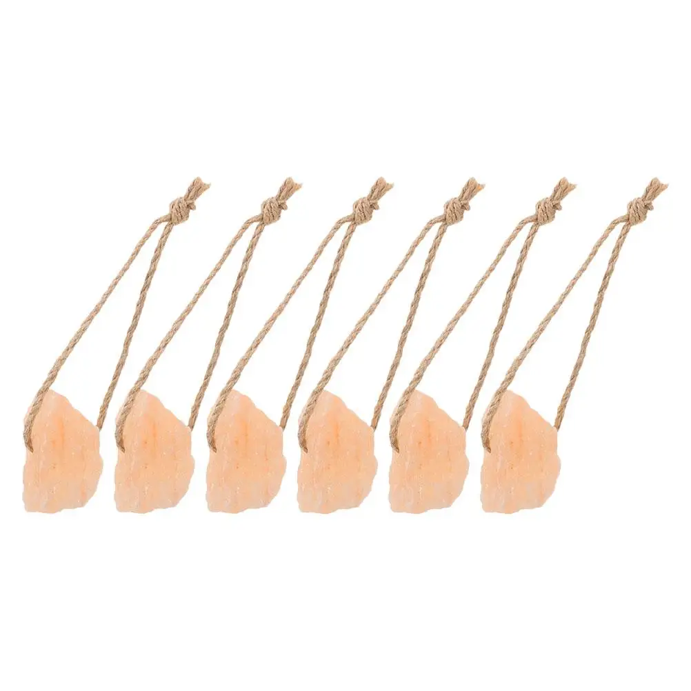 6 Pcs Animal Lick Salt Block Natural Pink Minerals for Horses Cattle Deer Livestock Health Chew Toys Rabbit Guinea Pig Treats
6 Pcs Animal Lick Salt Block Natural Pink Minerals for Horses Cattle Deer Livestock Health Chew Toys Rabbit Guinea Pig Treats