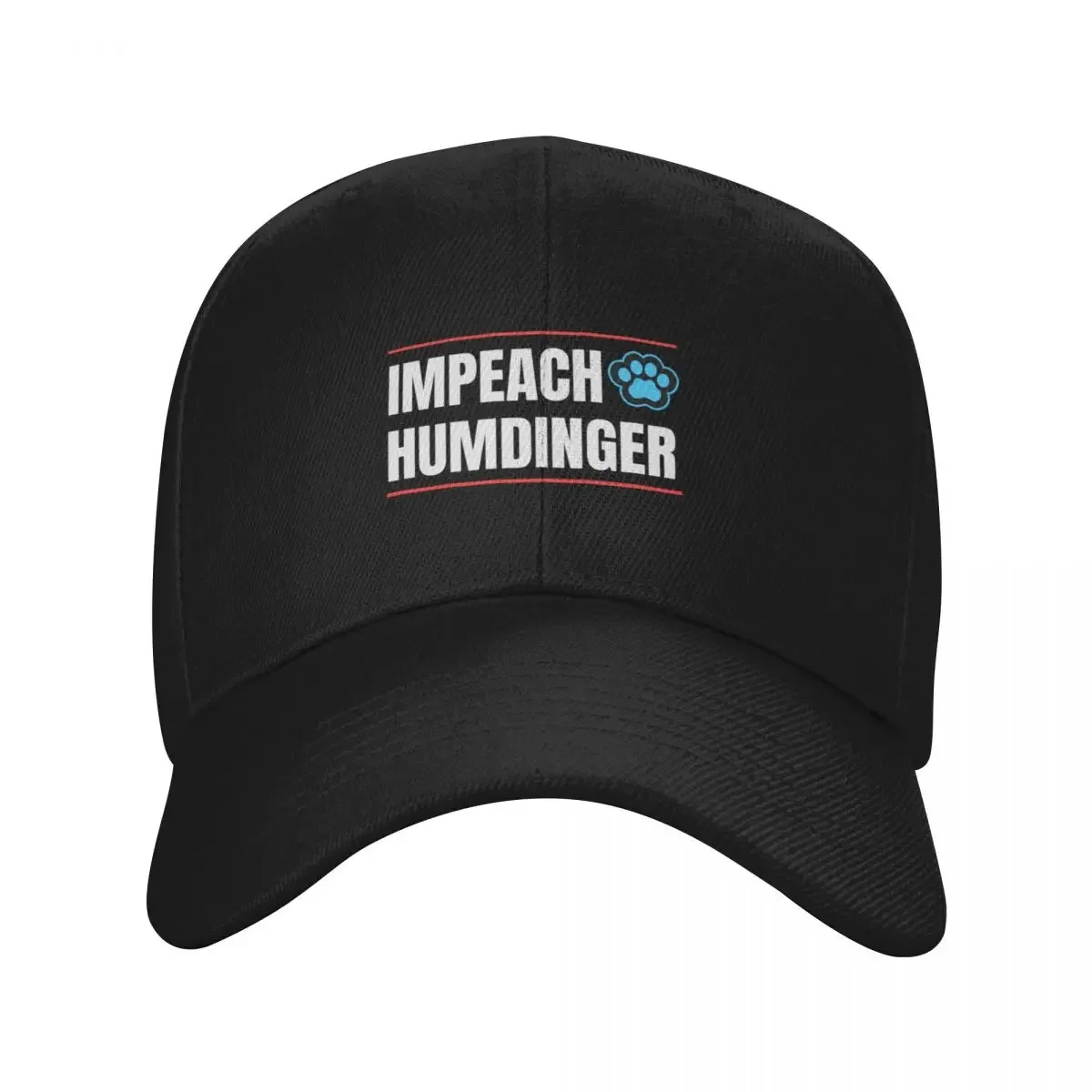 Funny Impeach Humdinger, Cute Impeach Humdinger tees T-Shirt Baseball Cap Luxury Hat Trucker Hat Hat men For Women 2025 Men's
Funny Impeach Humdinger, Cute Impeach Humdinger tees T-Shirt Baseball Cap Luxury Hat Trucker Hat Hat men For Women 2025 Men's