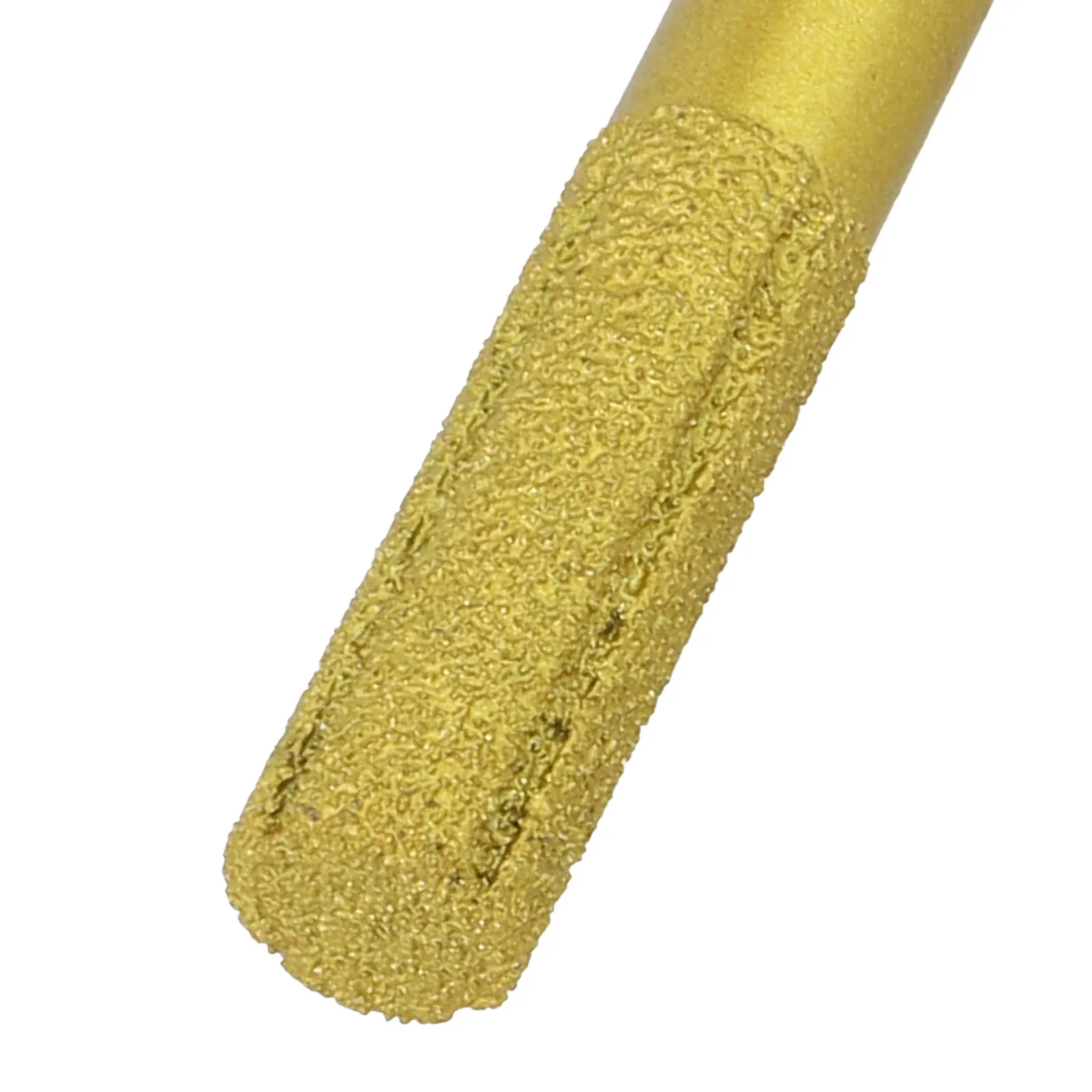 1/2 Shank Emery Router Cutter for Granite Marble Stone Edge Profiling Ceramic Tile and Cobblestone Carving Application
1/2 Shank Emery Router Cutter for Granite Marble Stone Edge Profiling Ceramic Tile and Cobblestone Carving Application