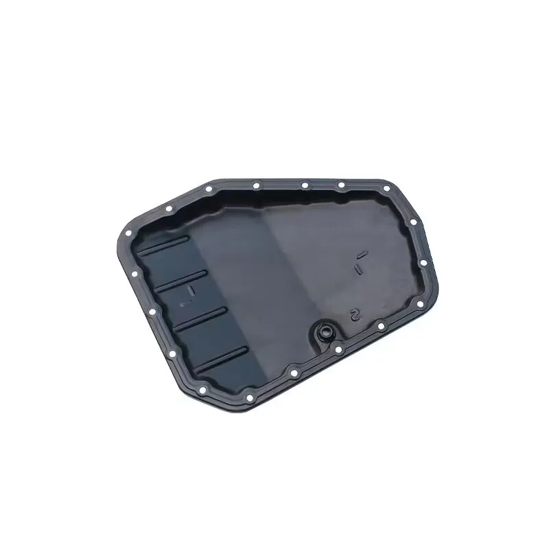 Масляный поддон коробки передач для Suzuki Swift SX4 OEM 24761-55GT0 
Масляный поддон коробки передач для Suzuki Swift SX4 OEM 24761-55GT0