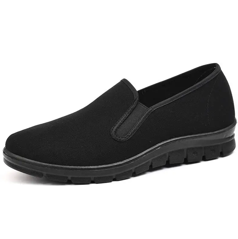 New Men Women Outdoor Casual Sneakers Cushion Sports Running Shoes General Breathable Mesh size 36-45
New Men Women Outdoor Casual Sneakers Cushion Sports Running Shoes General Breathable Mesh size 36-45