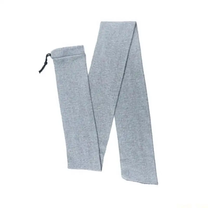 U2JB Airsoft Guns Socks Knit Polyester Guns Cover Moistureproof Sleeves
U2JB Airsoft Guns Socks Knit Polyester Guns Cover Moistureproof Sleeves