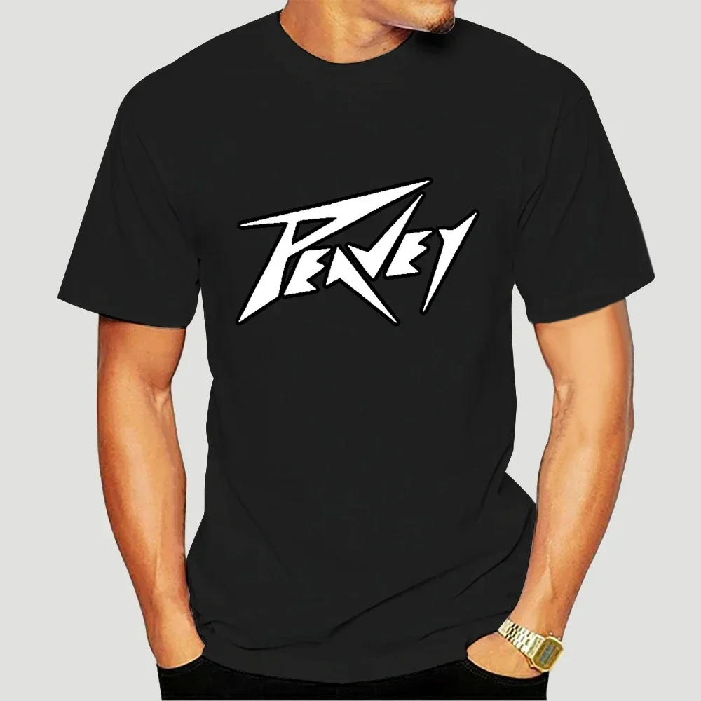 T Shirt Men Peavey White on Black oversized t shirt men clothing funny Sweatshirt fashion Informal Hot Sale New Arrival Crewneck
T Shirt Men Peavey White on Black oversized t shirt men clothing funny Sweatshirt fashion Informal Hot Sale New Arrival Crewneck