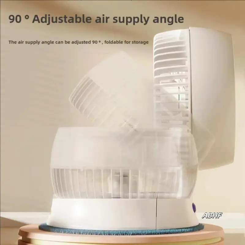 USB Charging Portable Solar Fan Camping & Home Use Energy-Efficient Personal Cooling Device
USB Charging Portable Solar Fan Camping & Home Use Energy-Efficient Personal Cooling Device