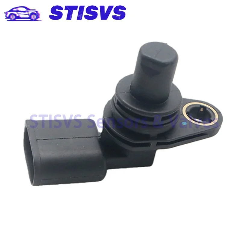 Camshaft Position Sensor 036907601D For VW POLO GOLF AUDI A2 SKODA SEAT Car Parts accessories
Camshaft Position Sensor 036907601D For VW POLO GOLF AUDI A2 SKODA SEAT Car Parts accessories