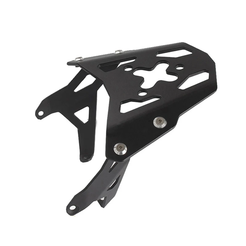 For Kawasaki NINJA650 Ninja 650 Z650 13-23 Rear Shelf Luggage Tail Box Rack Modification for Motorcycle Accessories
For Kawasaki NINJA650 Ninja 650 Z650 13-23 Rear Shelf Luggage Tail Box Rack Modification for Motorcycle Accessories