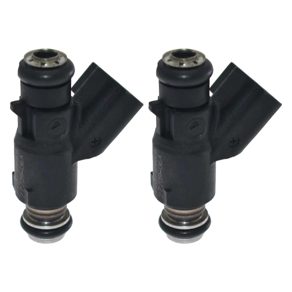 Инъекция топлива nozzle27709-06A обеспечивает отличную производительность, прост в установке
Инъекция топлива nozzle27709-06A обеспечивает отличную производительность, прост в установке
