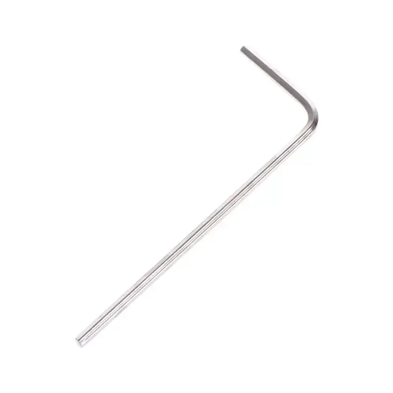 6Pcs Adjustable for Wltoys A949 A959 A969 A979 K929 Upgrade Parts Metal Linkages Pull Rod Servo Link A959-03
6Pcs Adjustable for Wltoys A949 A959 A969 A979 K929 Upgrade Parts Metal Linkages Pull Rod Servo Link A959-03