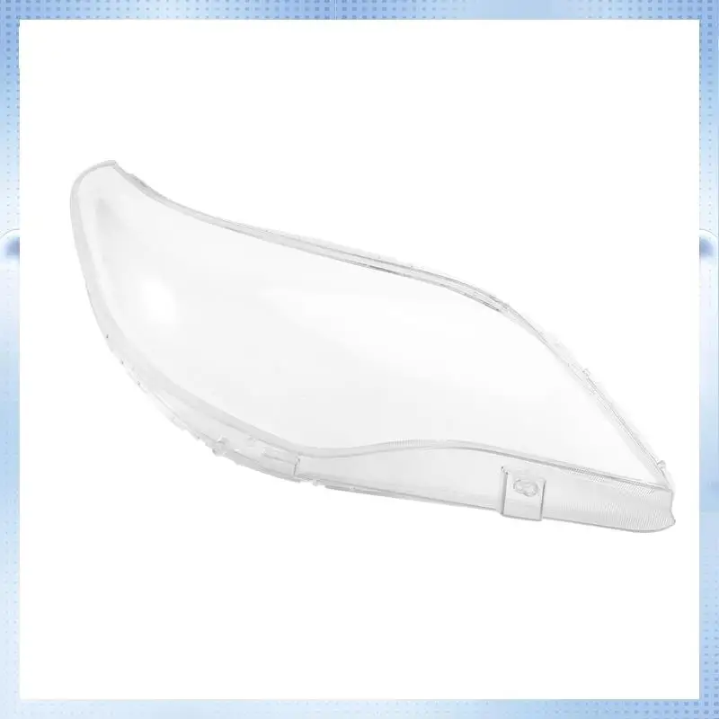 A70R-Right Side Headlight Shell Lamp Shade Transparent Headlamp Cover For Toyota Avalon 2013-2015
A70R-Right Side Headlight Shell Lamp Shade Transparent Headlamp Cover For Toyota Avalon 2013-2015