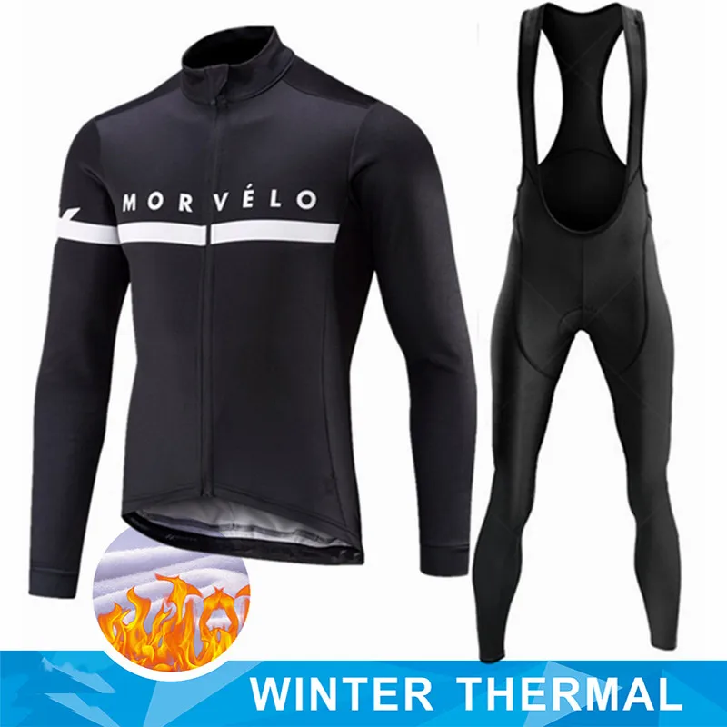 MORVELO флисовый велосипедный трикотаж для мужчин Mtb, мужская одежда, мужская велосипедная зимняя термостойкая мужская велосипедная брюка, комплект костюма, наряд
MORVELO флисовый велосипедный трикотаж для мужчин Mtb, мужская одежда, мужская велосипедная зимняя термостойкая мужская велосипедная брюка, комплект костюма, наряд