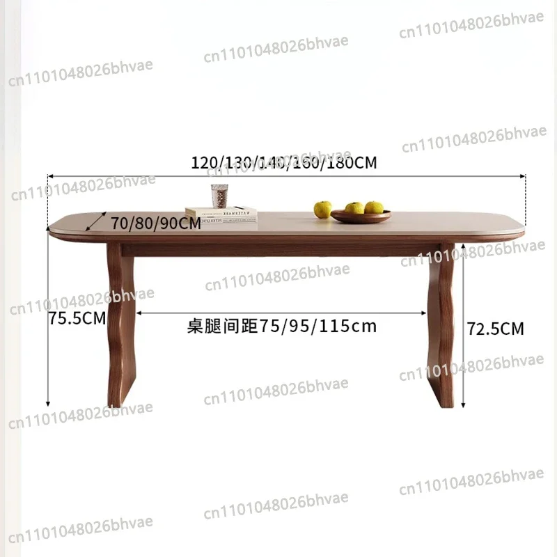 Aesthetic Elegant Dining Table Glam Unique Design Simple Dining Tables Creative Storage Muebles Para Hogar Living Room Furniture
Aesthetic Elegant Dining Table Glam Unique Design Simple Dining Tables Creative Storage Muebles Para Hogar Living Room Furniture