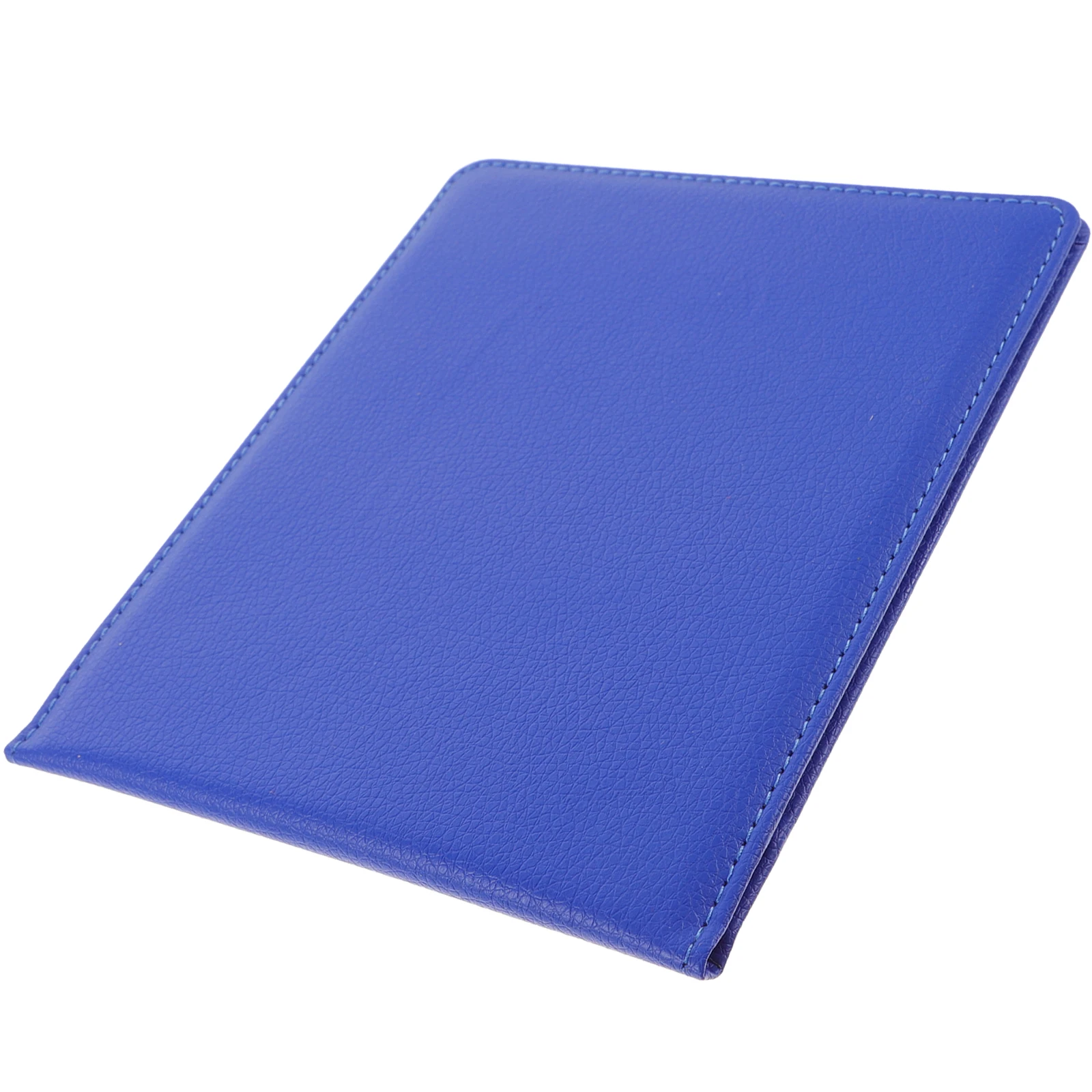 Portable PVC ganizer for Disabled Certificate Student Credit Cards Protector Card Cover Security Holder
Portable PVC ganizer for Disabled Certificate Student Credit Cards Protector Card Cover Security Holder