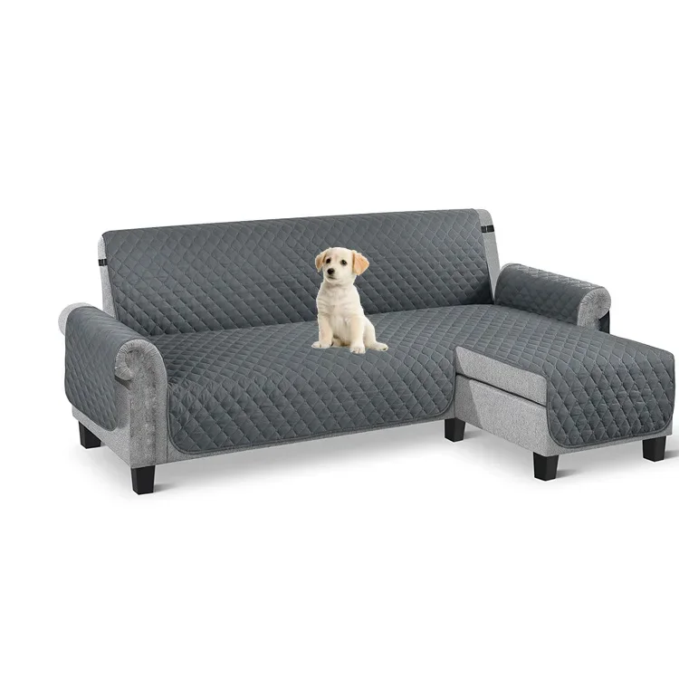 Jacquard Sofa Cover for Living Room Elastic Thick Jacquard Sofa Cover for Sofa L-shaped Corner Sofas Cover Seaterتلبيسة كنب مخمل
Jacquard Sofa Cover for Living Room Elastic Thick Jacquard Sofa Cover for Sofa L-shaped Corner Sofas Cover Seaterتلبيسة كنب مخمل