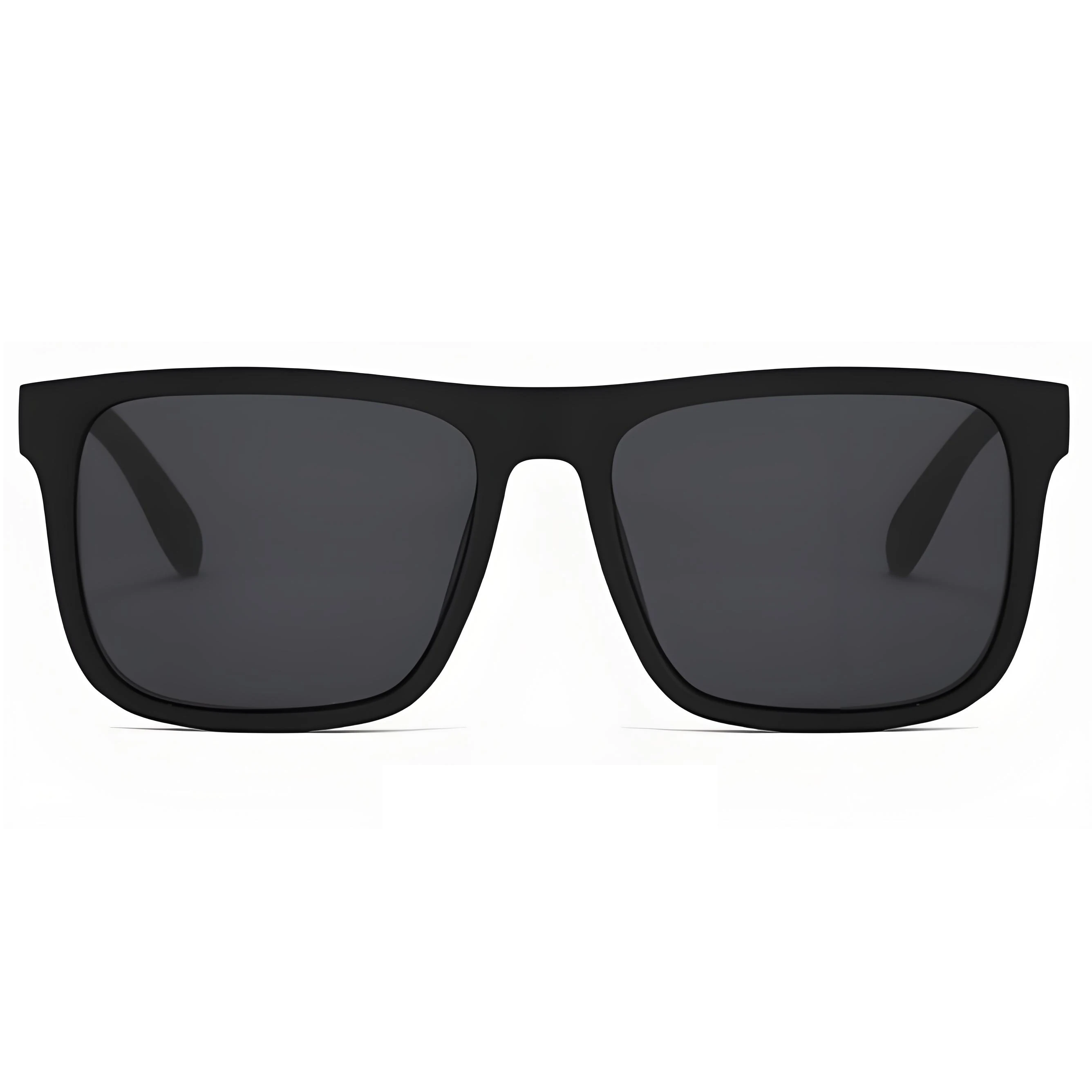 Polarized Sunglasses Color Changing Glasses For Driving Prescription Glasses Reading Glasses For Men UV Resistant Lenses
Polarized Sunglasses Color Changing Glasses For Driving Prescription Glasses Reading Glasses For Men UV Resistant Lenses