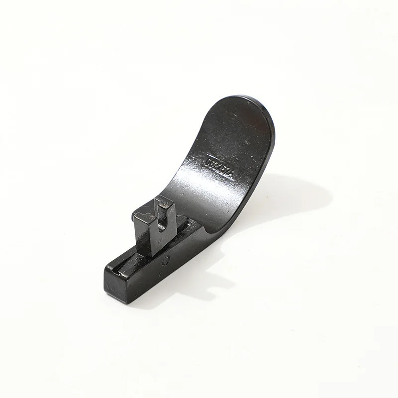 1PCS New Long Ds-9a Imported Ds-211 Japanese Sealing Machine Parts Industrial Sewing Machine 062252a Presser Foot
1PCS New Long Ds-9a Imported Ds-211 Japanese Sealing Machine Parts Industrial Sewing Machine 062252a Presser Foot