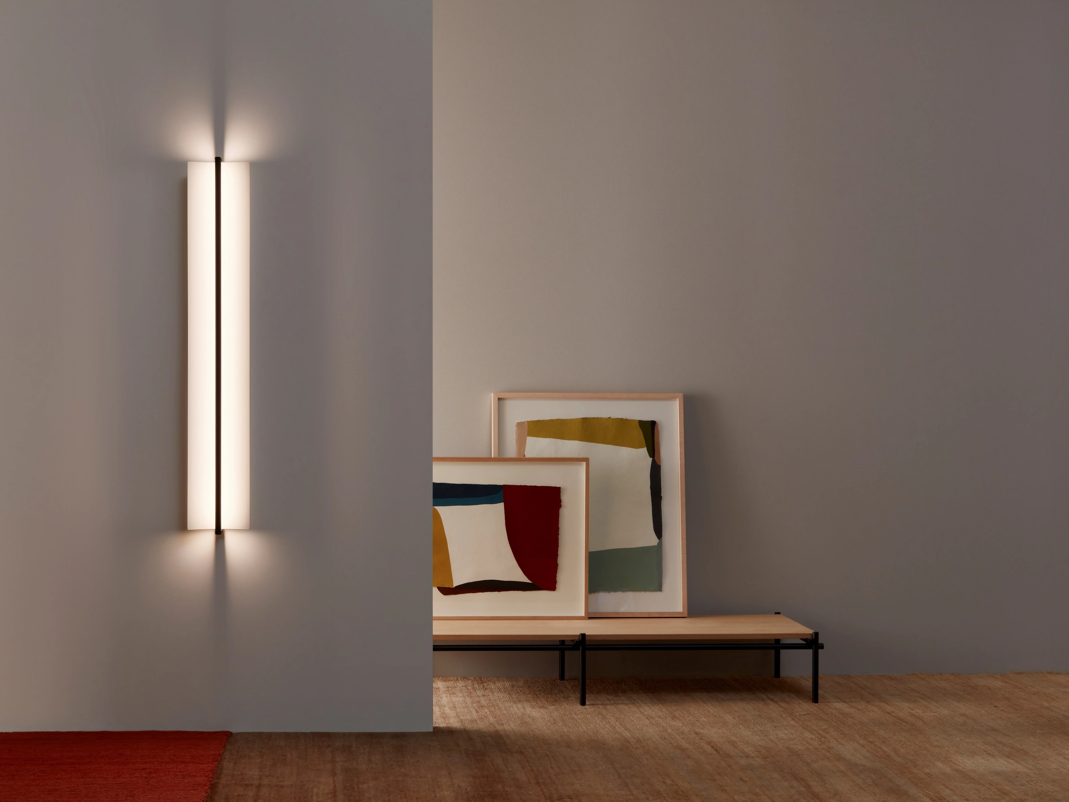 Minimalist long restaurant chandeliers Nordic modern minimalist designer model room island bar tea room dining table lamp
Minimalist long restaurant chandeliers Nordic modern minimalist designer model room island bar tea room dining table lamp